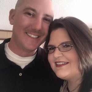 Meet your Posher, Jeremy